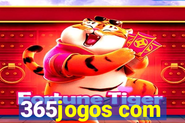 365jogos com